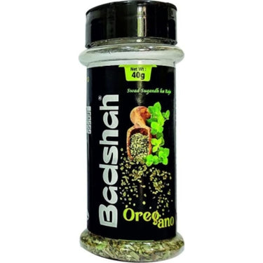 https://cdn.shopify.com/s/files/1/1857/6931/files/IJEgTInlGn.jpg?v=1711966224